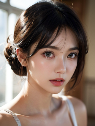 超级联赛战术实验：一场足球智慧的较量